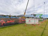 Avant Constructions 