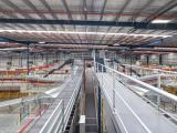 Richard Crookes Constructions