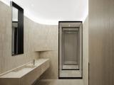 Calida Projects