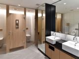 Buildcorp Group