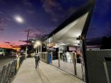 Arenco (NSW) 