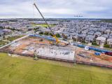 Avant Constructions 