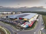 Richard Crookes Constructions