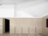 Calida Projects