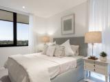 Richard Crookes Constructions