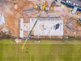 Avant Constructions 
