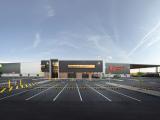 Richard Crookes Constructions