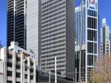 Buildcorp Group