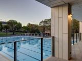 FDC Construction & Fitout 