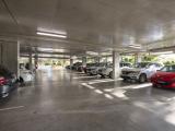 COWYN Building Group