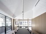 Calida Projects