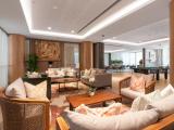 Richard Crookes Constructions