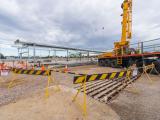 Avant Constructions 