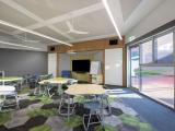 COWYN Building Group
