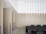Calida Projects
