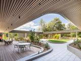 Richard Crookes Constructions