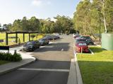 COWYN Building Group