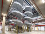 Richard Crookes Constructions