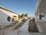 COWYN Building Group