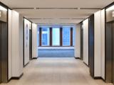 Buildcorp Group