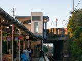 Arenco (NSW) 