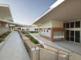 COWYN Building Group