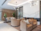 Richard Crookes Constructions
