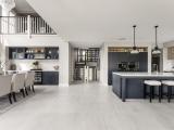 Metricon Homes