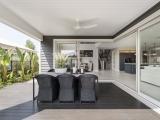 Metricon Homes