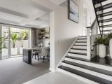 Metricon Homes