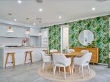 Firstyle Homes
