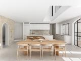Mattbuild Group