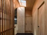 AJP Constructions
