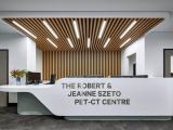 FDC Construction & Fitout 
