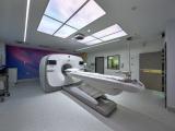 FDC Construction & Fitout 