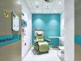 FDC Construction & Fitout 