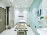 FDC Construction & Fitout 