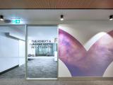 FDC Construction & Fitout 