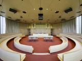 FDC Construction & Fitout 