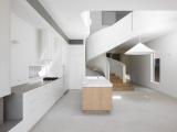 Bau Group (Brighton)