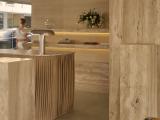 Forma Projects 