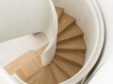 Bau Group (Brighton)