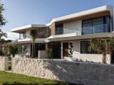 Boerma Projects