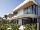 Boerma Projects