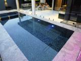 Tectonic Pools 