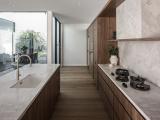 Boerma Projects