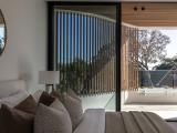Boerma Projects