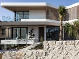Boerma Projects