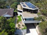 Fairweather Constructions