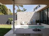 Boerma Projects